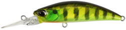 Duo Spearhead Ryuki 70MDF 7cm 5, 4gr AJA3055 Chart Gill Halo Felúszó Wobbler (DUO97575)