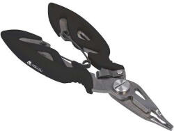 Mikado Professzionális Fogó (AMN-FP-812)