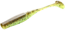 Mikado Fishunter TT 346 11cm Plasztik Csali 5db (PMFHT-11-346)