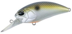 Duo Realis Crank M65 8A 6, 5cm 14gr ACC3083 American Shad Lebegő Wobbler (DUO55707)