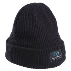 Sunset Beanie Sunkit Hat SW Fekete Kötött Sapka (STSCM2127)