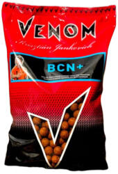 Venom Boilie 30mm BCN+ Bojli 900g (V0118009)
