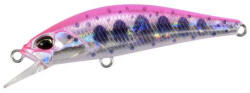 Duo Spearhead Ryuki 50S Takumi 5cm 4gr ADA4019 Pink Yamame Süllyedő Wobbler (DUO33160)