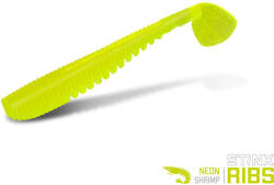 Delphin B! StinxRibs Shrimp Gumihal 5cm (101003010)