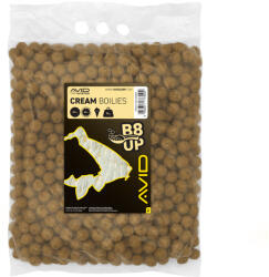 Avid B8-Up Cream 20mm Etető Bojli 5kg (A0650036)