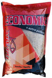 Top Mix Economic Vanília Etetőanyag 850gr (TM180)