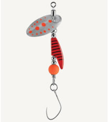 Rapture Axis Spinner Fario 3, 5gr 4 Körforgó Villantó (188-07-324)