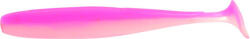 Rapture Xciter Shad 5cm Pink Shake Plasztik Csali 12db (188-02-199)