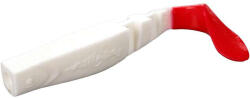Mikado Fishunter 02TRT 7cm Plasztik Csali 5db (PMFHL7-02TRT)