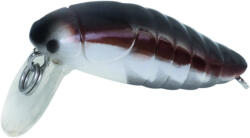 Rapture Pro Beetle Area MBG F 2gr 2, 8cm Wobbler (180-42-109)