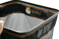 Guru Keepnet River 4m Versenyszák (GKN4R)