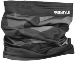 Spro Face Scarf Nyári Csősál (7224-10)