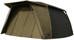 Avid Exo Bivvy Egyszemélyes Sátor 240x135x175cm (A0530025)