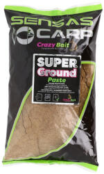 SENSAS Super Ground Paste 1kg (36424)