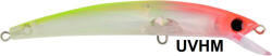 Rapture Sapphire Minnow SF UVHM 9cm 7, 5gr Wobbler (180-19-404)