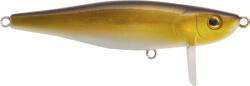 Rapture Pro Shiver S SWS 7cm 13gr Wobbler (180-19-631)