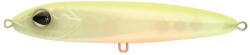 Sakura Mister Joe 120 S Pearl Lemon2 12cm 35gr Stickbait Wobbler (SAPLB5051120-P09)