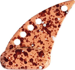 Rapture Area Edge Vibe 2, 5gr 2, 4cm 5 Speciális Csali (188-10-865)