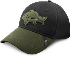 Delphin OutLine Carp Full Baseball Sapka (101005233)