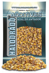 Haldorádó Tejsavas Kukorica Repce 900gr (HD27475)