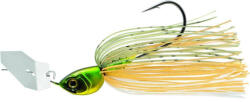 Rapture Windex BK Chatter Bait 10, 5gr AY Szoknyás Jig Fej (188-21-606)