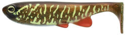 Sakura Bigpike Shad 200 Perch 20cm 113gr Gumihal (SAPLN5002200-084)