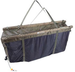 Mikado Enclave Carp Sling Úszó Mérlegelő (IS14-R705)