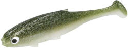 Mikado Real Fish 7cm Olive Bleak Plasztik Csali 7db (PMRFR-7-OLBLEAK)