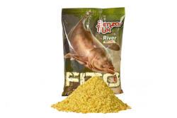 Benzar Mix Benzár Mix Fito River Groundbait Busa Etetőanyag 1, 20kg (98135630)