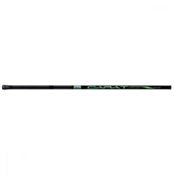 Maver Canna Carat Pole 4, 00m Grezza Spicc bot (MA102400)
