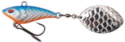 Mikado M-Tail Blue Bleak 12gr Műcsali (PMMT-12-BB)