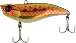 Reiva Runmaster 6 70mm 21gr RP Speciális műcsali (9927-214)