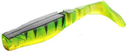 Mikado Fishunter 57 5cm Plasztik Csali 5db (PMFHL5-57)