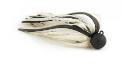 Rapture Quick Jig SSH 10gr 2/0 Speciális Műcsali (188-26-105)