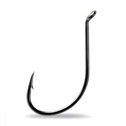 Mustad Dropshot Hooks 6 10db Dropshot Horog (M4130006)