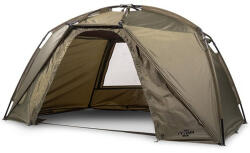 Nash Titan Hide 2024 Sátor (T4250)