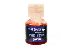 The One The Stim Purple Folyékony Aroma 50ml (98252040)