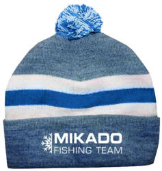 Mikado Fishing Team Téli Sapka (UM-UC005)