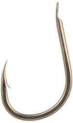 Gamakatsu Coars G1 Competition 103 Hooks Feeder Horog #16 (149199-1600)