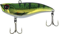 Reiva Runmaster 6 70mm 14gr BB Speciális műcsali (9927-141)