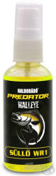 Haldorádó Predator Ragadozó Aroma Spray Walleye WR1 50ml (HD34480)
