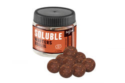 Carp Zoom Csili-Rák 18mm Oldódó Wafters 100gr (CZ3282)