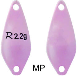 Rapture Area Prism 2gr 3, 2cm MP Kanál Villantó (188-08-002)