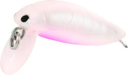 Rapture Pro Beetle Area PGP F 2gr 2, 8cm Wobbler (180-42-171)