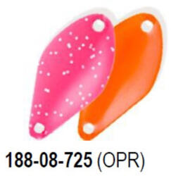 Rapture Area Xonar 2, 2gr 2cm OPR Kanál Villantó (188-08-745)