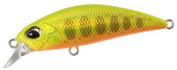 Duo Spearhead Ryuki 45S 4, 5cm 4gr ANA4056 Golden Yamame Süllyedő Wobbler (DUO97790)