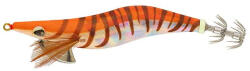 Sunset Sunsquid Shin Ika DCB 903 - OR-GB 11, 0cm 21, 0gr Squid Jig (STSLN500735903ORGB)
