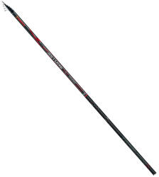 Trabucco Astore X Power 7m 16-20gr 7 részes Bolognai Bot (120-49-270)
