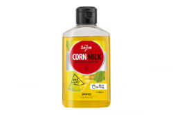 Carp Zoom Corn Milk Mangó Extra Folyékony Adalékanyag 200ml (CZ0762)