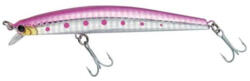 Swimy Sd Minnow 105 S 049 Pink Iwashi 10, 5cm 12gr Süllyedő Wobbler (SWSLN5002105-049)